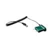 Extech MO290-P Remote Moisture Pin Probe