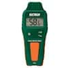 Extech MO53 Pinless Moisture Meter