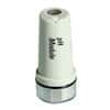 Extech PH105 ExStik Flat Surface Electrode