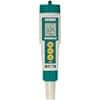 Extech PH110 ExStik Waterproof pH Meter; Refillable