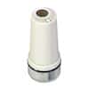 Extech PH115 ExStik Replacement Refillable Electrode Module