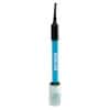 Extech PH305 Replacement pH Electrode for DO700 Multiparameter Meter
