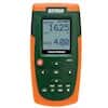 Extech PRC10 Current Calibrator and Meter
