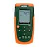 Extech PRC15 Current and Voltage Calibrator and Meter