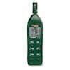 Extech RH350 Advance SuperHeat Digital Datalogging Psychrometer