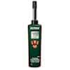 Extech RH490 Precision Psychrometer (GPP, g/kg)