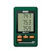 Extech SD200 3-Channel Temperature Data Logger