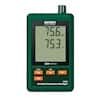 Extech SD500 Temperature/Humidity Data Logger