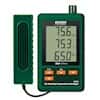 Extech SD800 Temperature/Humidity/CO2 Data Logger