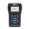 Extech TKG100 Ultrasonic Thickness Gauge