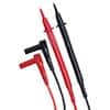 Extech TL803 Test Leads, CAT III-1000V
