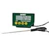 Extech TM26 NSF Certified Waterproof Temperature Indicator