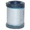 FG5 Replacement Filter Element for Oil Mist Filters 79775-00, -02, -04, -06, and -08