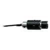 Fischer Technology FTA3.3H Plug-in Cabled Eddy Current Probe, 0 to 45 mils, for Isoscope FMP10 & Dualscope FMP20 Gauges