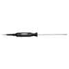 Fischer Technology 604-187 Probe for inside measurements and recesses, 0 to 32 mils, Model FAI3.3-150, for Isoscope FMP