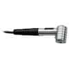 Fischer Technology FAW3.3 Plug-in Cabled Eddy Current Angle Probe, 0 to 45 mils, for Isoscope FMP10 & Dualscope FMP20 Gauges,