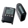 Fischer Technology MPO Dualscope Coating Thickness Gauge; 0-80 mils, Mag Induction/Eddy Current