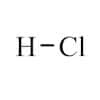 Fisher Chemical Hydrochloric Acid Solution, 6N, Certified Grade, 500 mL