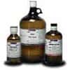 Fisher Chemical Toluene, HPLC Grade, 1 L