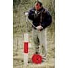 Fisher Research Labs WLT300 Water Level Indicator 300FT