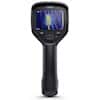 Flir FLIR E5 Pro Infrared Camera with Ignite™ Cloud Connection, 160 x 120 IR Resolution