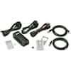 Flir AX8 Accessory Starter Kit
