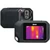 Flir C5 Pocket Thermal Imaging Camera with MSX