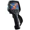 Flir E96 Thermal Imaging Camera with MSX®, 640 x 480 Resolution (307,200 Pixels) and 24° + 42° Lens, with Starter Thermal Dataset