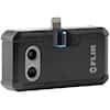 Flir One Pro Thermal Imaging Phone Accessory for Android with USB-C Connector; 160 x 120 resolution