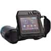 Flir T540-42 Professional Thermal Imaging Camera; MSX/42 Degree Lens, 464 x 348, -20 to 1500°C