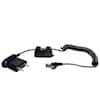 Flir MR02 Replacement Pin Probe for MR-Series Moisture Meters