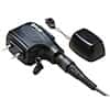 Flir MR05 Impact Pin Probe for MR-Series Moisture Meters