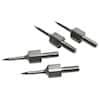 Flir MR05-PINS1 Replacement Pins for MR05 Impact Pin Probe; 50 Pins (25 Pairs)