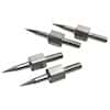 Flir MR05-PINS2 Replacement Wide Pins for MR05 Impact Pin Probe; 50 Pins (25 Pairs)