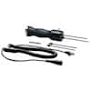 Flir MR06 Wall Cavity Probe for MR-Series Moisture Meters
