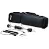 Flir MR07 Hammer Probe with Shoulder Bag for MR-Series Moisture Meters