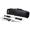 Flir MR08 Hammer and Wall Cavity Probes Combo for MR-Series Moisture Meters
