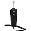 Flir MR12 Non-Invasive Ball Probe for MR Series Moisture Meters