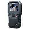 Flir MR160 IGM™ Moisture Meter