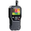 Flir MR176 IGM™  Moisture Meter with Replaceable Hygrometer