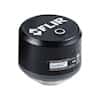 Flir SV88™ Vibration Monitoring and Temperature Sensor