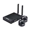 Flir SV89™ Vibration Monitoring Solution Kit