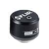 Flir SV89™ Vibration Monitoring and Temperature Sensor