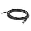 Flir T128391ACC Cable, M12 to Pigtail
