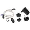 Flir T197771ACC T197771 Thermal Imager Camera Bluetooth Headset