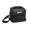 Flir T911048 T Series Thermal Imager Pouch Case