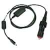 Flir T198509 Cigarette Lighter Power Adaptor Kit