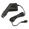 Flir T198532 Car Charger for Ex-Series