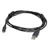 Flir T198533 Replacement USB Cable for Ex-Series