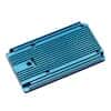 Flir T198821 Cooling Bracket for Ax8